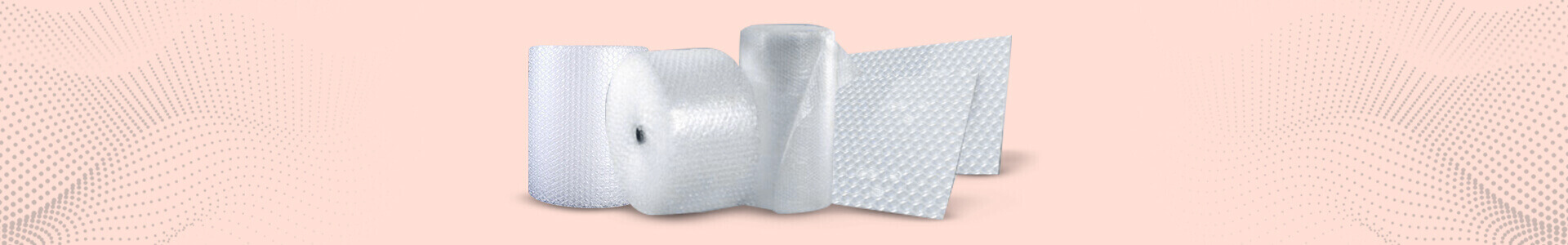 rishaba bubble sheets