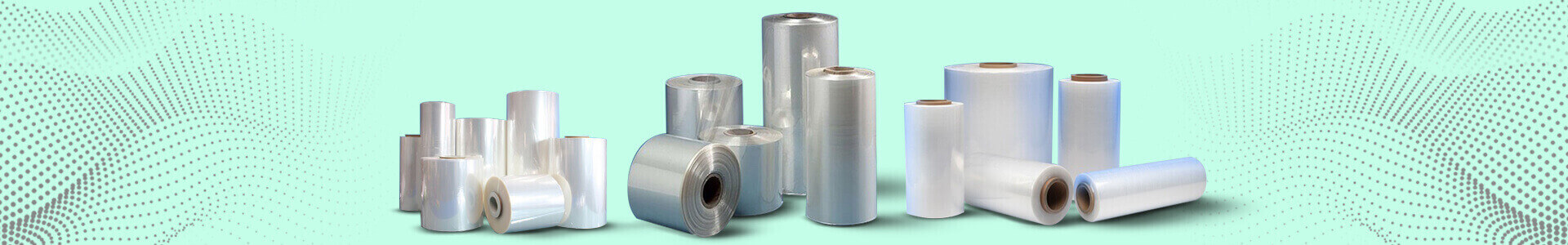 Rishaba ldpe bags