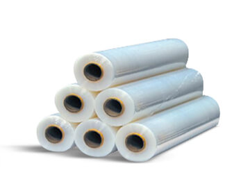 stretch films supplier coimbatore