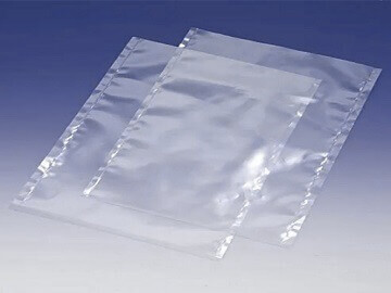 rishaba ldpe bags supplier in coimbatore