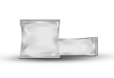  Polythene packaging materials in Coimbatore