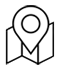 address-icon