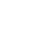technology-icon
