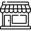 phone-icon