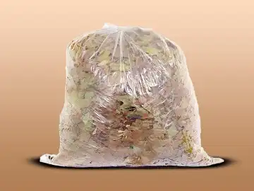rishaba hdpe bags manufacturer