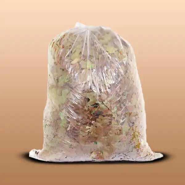 Rishaba HDPE rolls