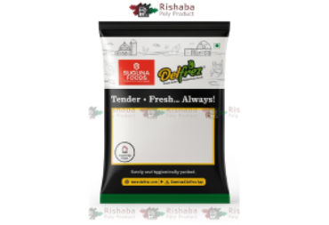 Poly products suppliers in Coimbatore