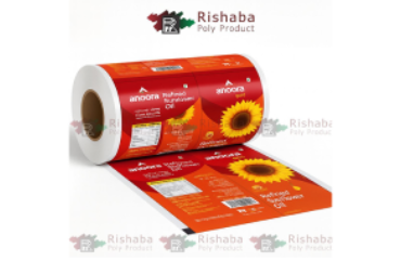 Poly products suppliers in Coimbatore