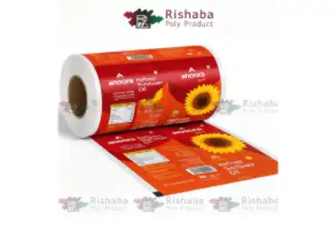 Poly products suppliers in Coimbatore