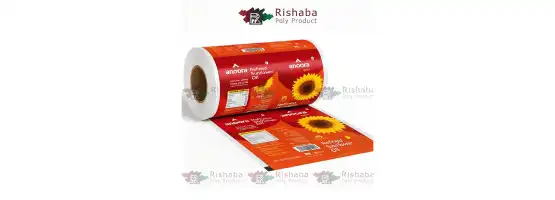 Poly products suppliers in Coimbatore