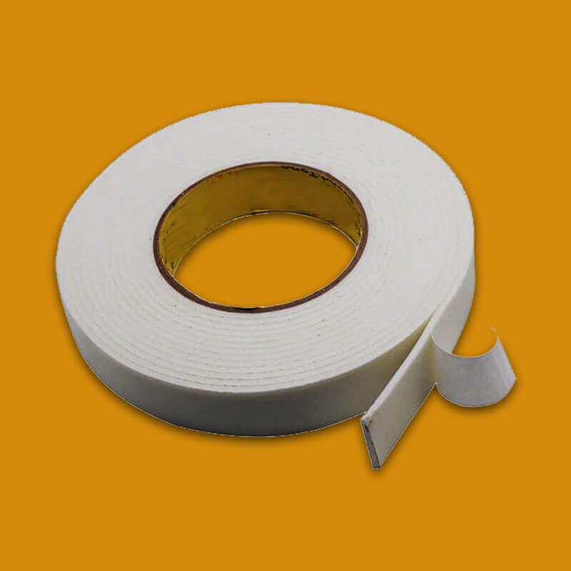 adhesive tape supplier