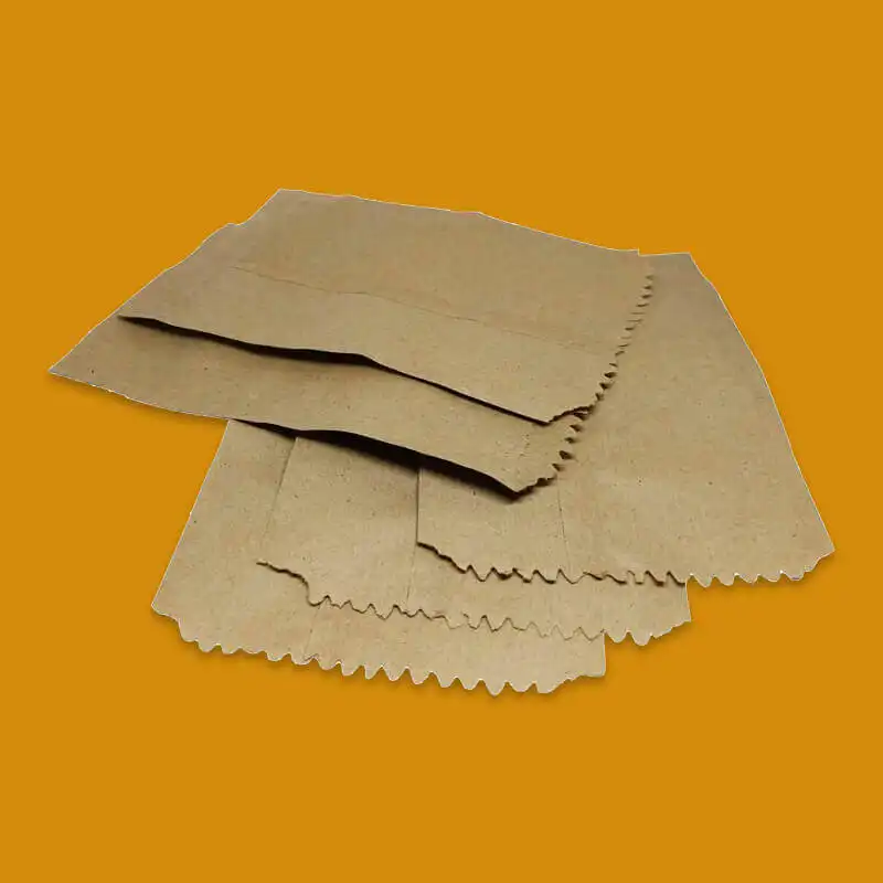brown paper supplier