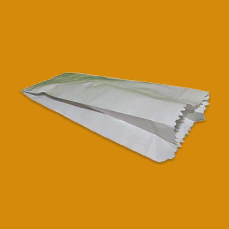 butter paper supplier