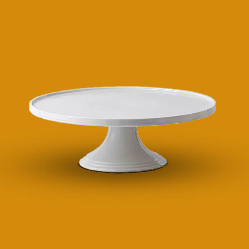 cake stand supplier