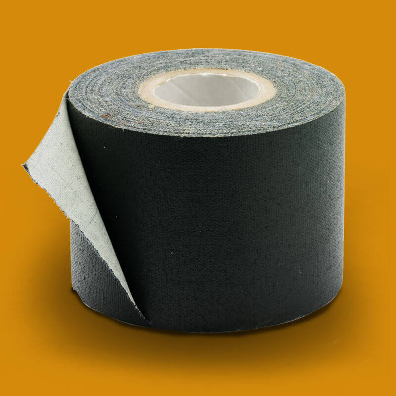 tape supplier