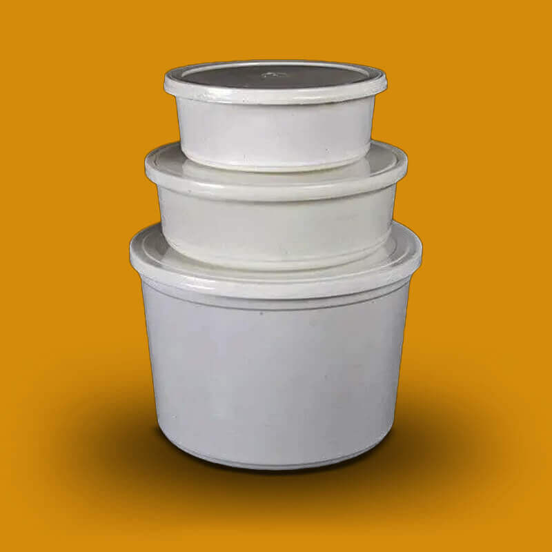 food container supplier