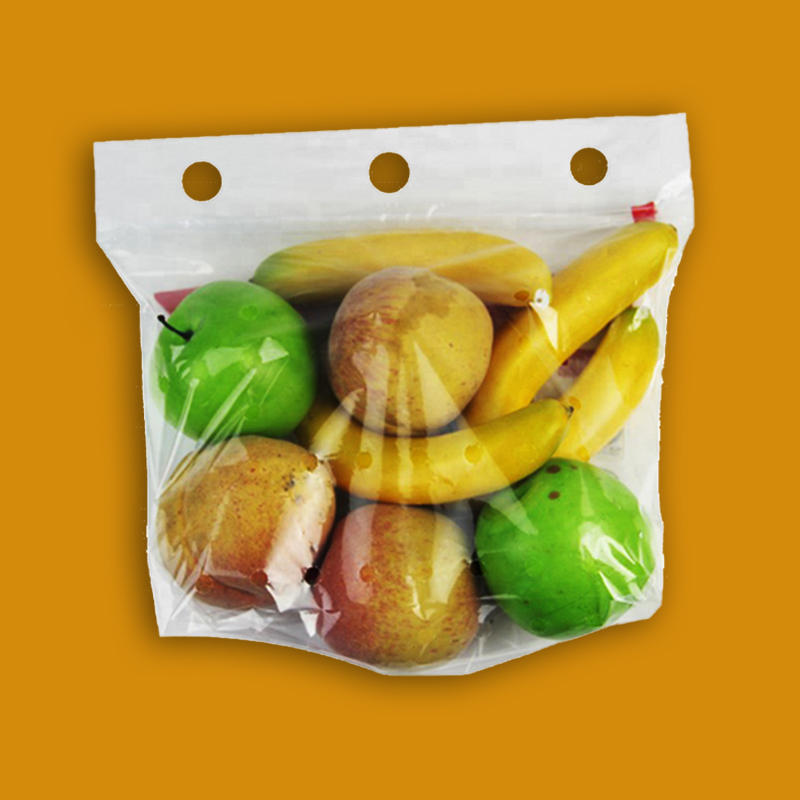 rishaba freezer bags