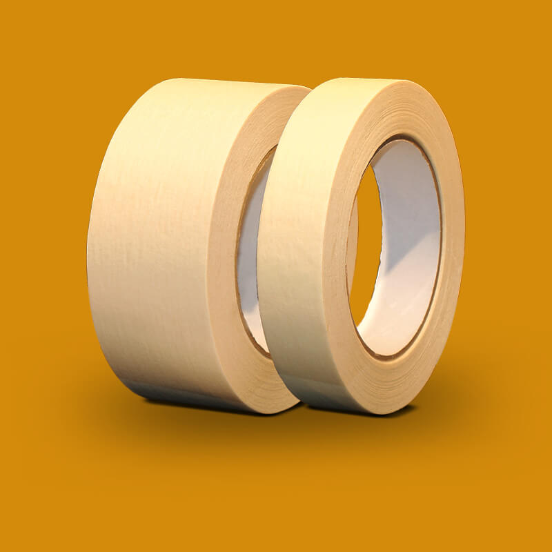 masking tape supplier