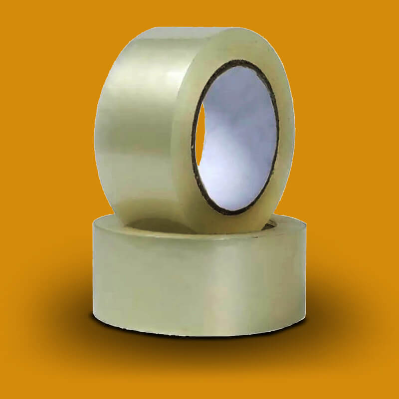 cello tape supplier