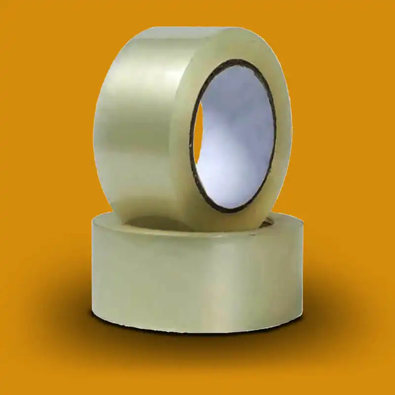 cello tape supplier