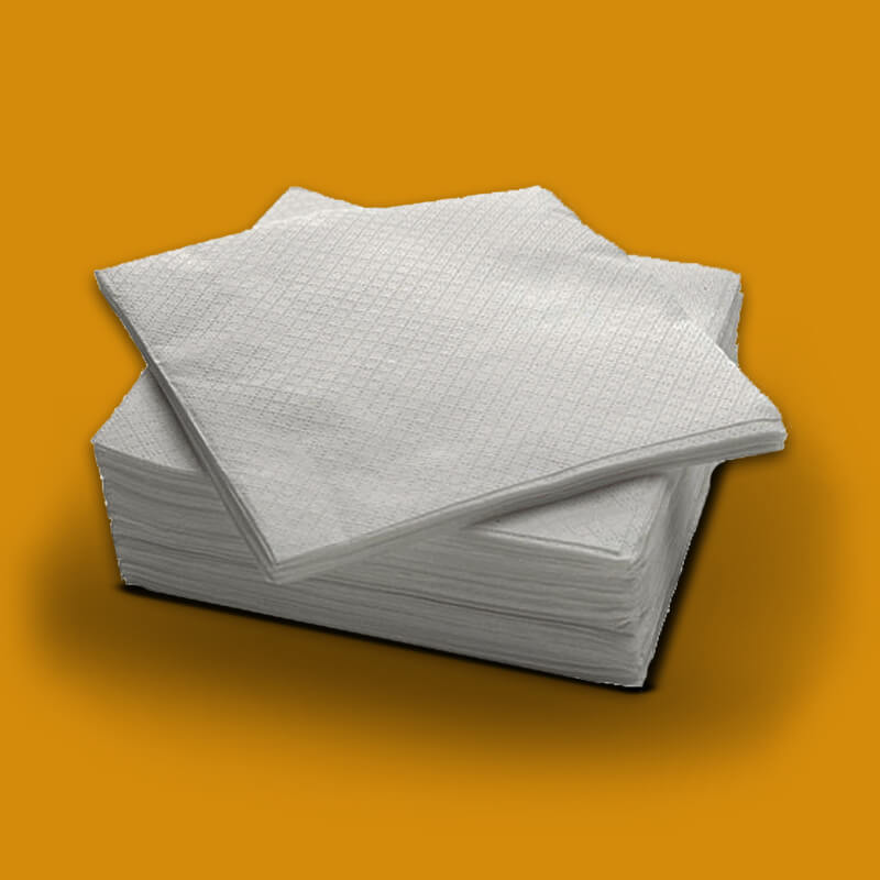 paper napkins tissue paper supplier