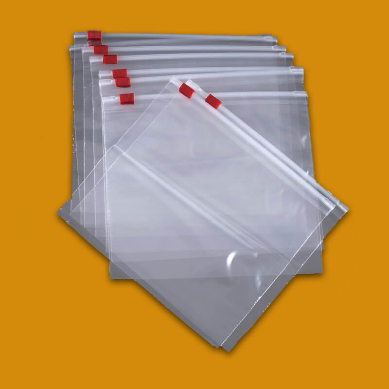 rishaba slider bags