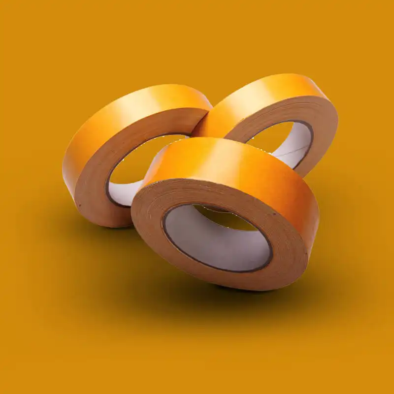 teflon cloth supplier