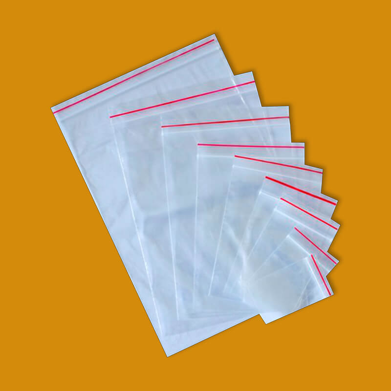 rishaba zip lock covers