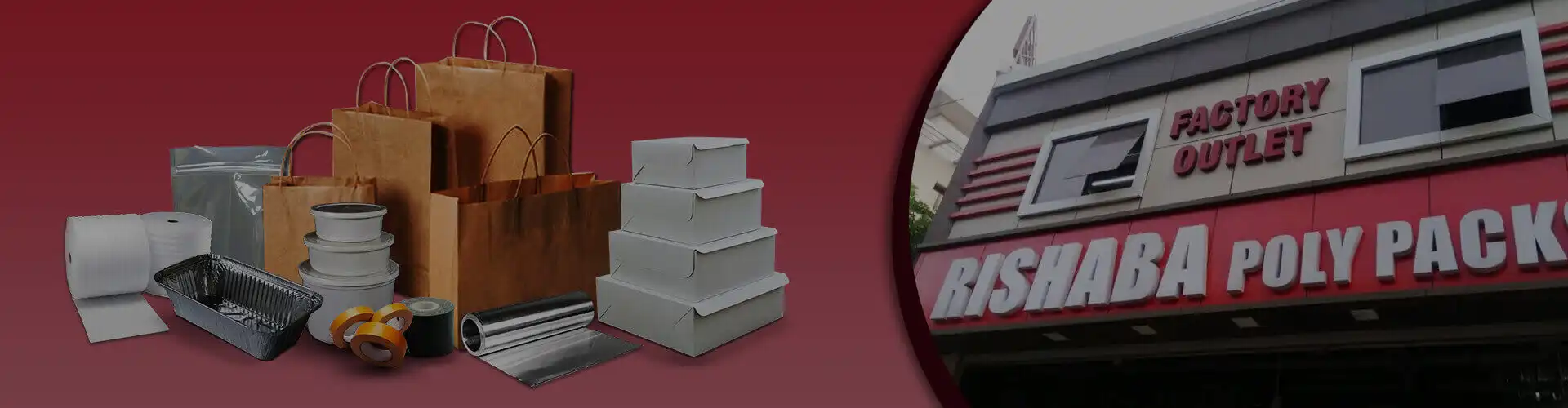 packaging-product-supplier