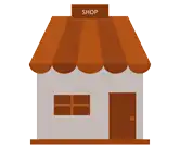rishaba packaging products supplier