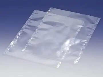 rishaba ldpe bags supplier in coimbatore