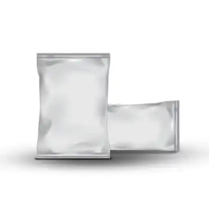 Polythene covers Manufacturer