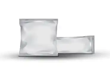 rishaba polypropylene bags and rolls