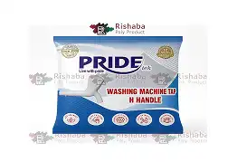 rishaba consumer bags