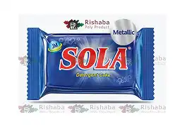 Consumer Poly Bags